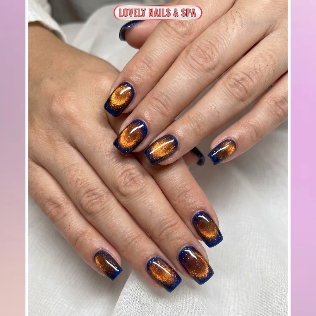 Nail Art
